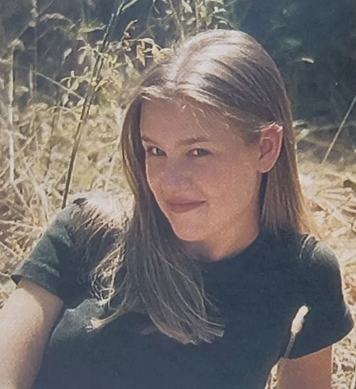 McNeil, April